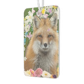 Flowery Fox Luchtverfrisser (Links)