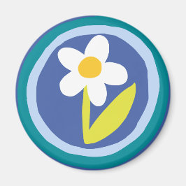 FlowHer Power Magneet