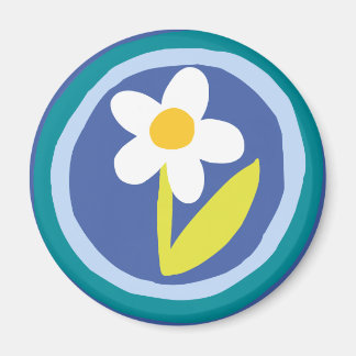 FlowHer Power Magneet