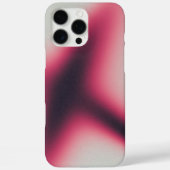 Flowing Energy Case-Mate iPhone Case (Achterkant)
