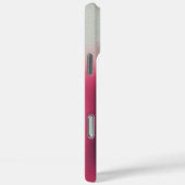 Flowing Energy Case-Mate iPhone Case (Achterkant / Rechts)