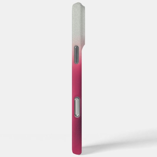 Flowing Energy Case-Mate iPhone Case (Achterkant / Rechts)