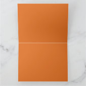 Flu Leeuw van Wijsheid Kaart (Binnen)