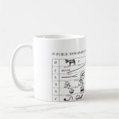 Fludd Grid Mok (Links)