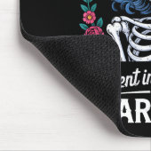 Fluent In All Dialects Of Sarcasm Funny Quote Adul Muismat (Hoek)