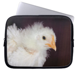 Fluff Laptop Sleeve