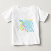 Fluff_of_a_Dandelion (Voorkant)
