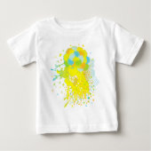 Fluff_of_a_Dandelion (Voorkant)