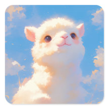 Fluffy Alpaca Wonder is already in het Nederlands: