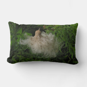 Fluffy American MoJo Pillow Kussen