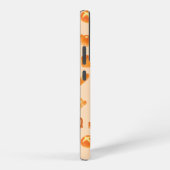 Fluffy Bread Bakkerij Schattigee variëteit Gebakke Samsung Galaxy Hoesje (Rechterkant)