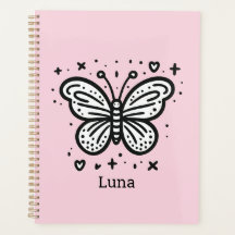 Fluffy Buffalo Baby - Kawaii Boerderij Animal