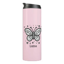 Fluffy Buffalo Baby - Kawaii Boerderij Animal