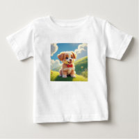 Fluffy Dreams beroemd gemaakt door Cuddle Crew