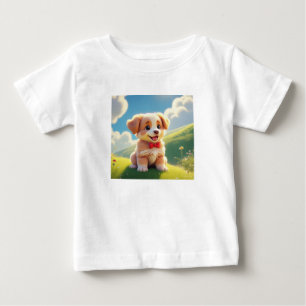 Fluffy Dreams beroemd gemaakt door Cuddle Crew