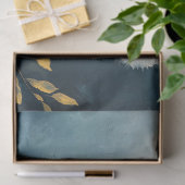 Fluffy Paardebloemen Schilderen Decoupage Tissuepapier (Geschenk)