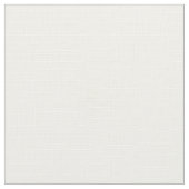 Fluffy Rainbow Wings Stof (Close Up)