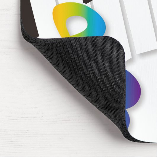 Flügel Muismat (Hoek)