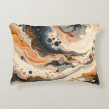 Fluid Fusion: waar warmte samengaat met koelte