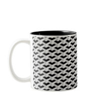 Fluid Symmetry: Het verkennen van Abstracte Ontwer