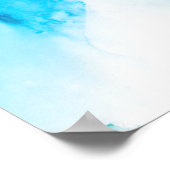 fluidos poster (Hoek)