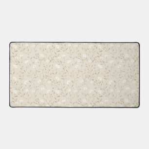 fluisterbloem bureaumat