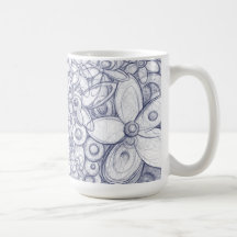 Fluisteren van de eeuwigheid