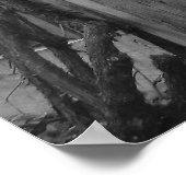 Fluisteren van het verleden poster (Hoek)