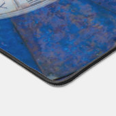 Fluisteren van Kosmos: Mystiek, Astrologie, Fant Bureaumat (Hoek)