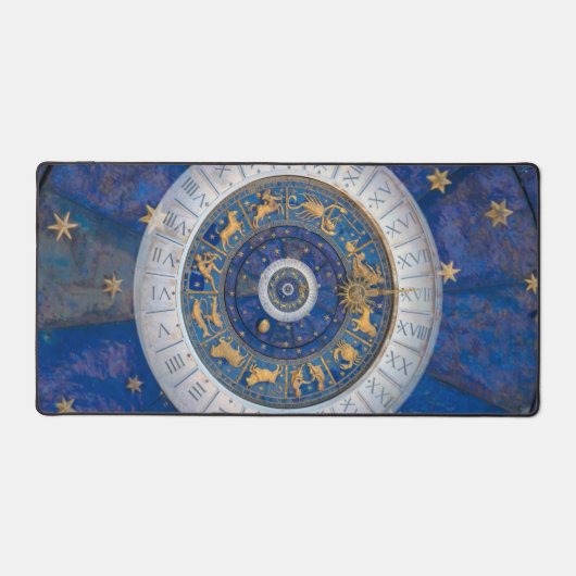 Fluisteren van Kosmos: Mystiek, Astrologie, Fant Bureaumat (Voorkant)