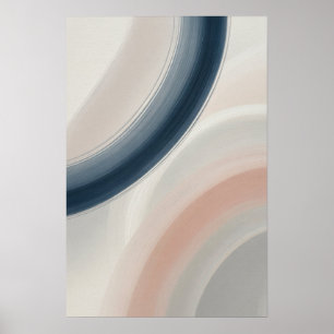 Fluisteren van Serenity Poster