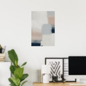 Fluisteren van Serenity Poster (Thuiskantoor)