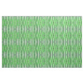 Fluisterend Groen Gras Stof (Yard (91,4 cm))