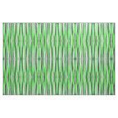 Fluisterend Groen Gras Stof (Fat Quarter)