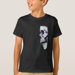 Fluisterende Botten T-shirt