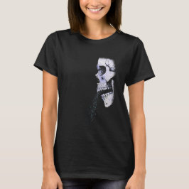 Fluisterende Botten T-shirt