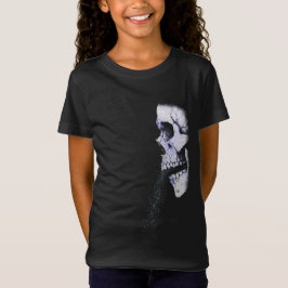 Fluisterende Botten T-shirt