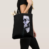 Fluisterende Botten Tote Bag (Dichtbij)