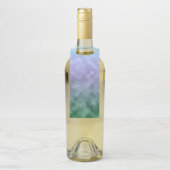 Fluisterende Pastelvallei Flessenhanger (Op fles)
