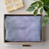 Fluisterende Pastelvallei Tissuepapier (Geschenk)