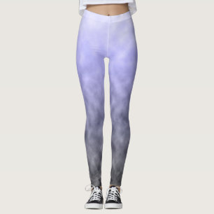 Fluisteringen in Schemerlicht Leggings