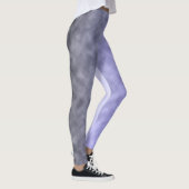 Fluisteringen in Schemerlicht Leggings (Rechts)