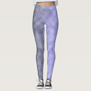 Fluisteringen in Schemerlicht Leggings
