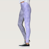 Fluisteringen in Schemerlicht Leggings (Links)