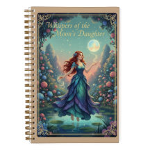 Fluisteringen van de Bloemrijke Fantasie van de Ma