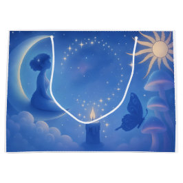 Fluisteringen Van De Maan Groot Cadeauzakje