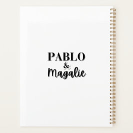 Fluisteringen van de wind: de essentie van de boom planner