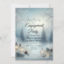 Fluisteringen van een Winterzonnewende