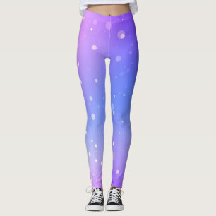 Fluisteringen van het Nieuwe Leggings
