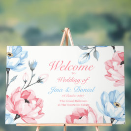 fluistertuin acryl bord